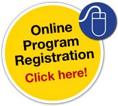 Online Program Registration Click Here!