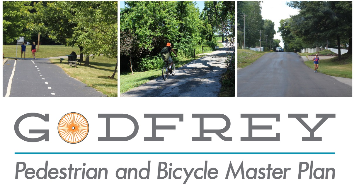 Parks and Recreation Village of Godfrey, Illinois